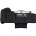 CANON EOS R50 Vloger Kit 5811C035 - 1143393 - zdjęcie 3